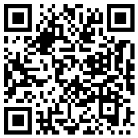 QR Code for bitcoin:dash:XsU56m1rbpKyF54PyjMaBrHoLy3xFnn4PA