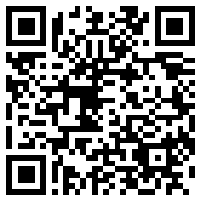 QR Code for bitcoin:dash:XsU59jF6XM1nbFTU3Hjs3PwkupFindUtYK