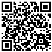 QR Code for bitcoin:dash:XsU5DSXFqVHMmvSBGoA57kMggwpauacEzh