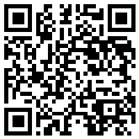 QR Code for bitcoin:dash:XsU5FbFGA7fuVn6eqKjKTR76u7P4M8xCaZ