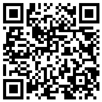 QR Code for bitcoin:dash:XsU5HRNs787CrxtZvNUfaYGcHphrpARib2