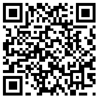 QR Code for bitcoin:dash:XsU5Sj1z9XMug4mw2WBwcfepkKAf1ueRuC