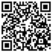 QR Code for bitcoin:dash:XsU62bf9e9gSQZazt4QMAweVYPcvwpDZMG