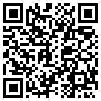 QR Code for bitcoin:dash:XsU6q5Ps6Dy6GeN9NKZbPoF1u8nRXnJrMC