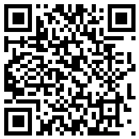 QR Code for bitcoin:dash:XsU6uP2ZHm7mcGMeFLx88i8emoKTNAGu7E