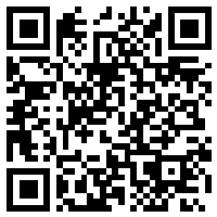 QR Code for bitcoin:dash:XsU6uoAoZhcjVruKeZALnFv5LKNus2pjxL