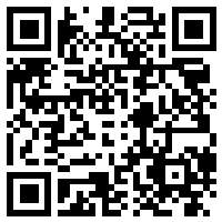QR Code for bitcoin:dash:XsU751tvzHTNp38EBGyQTKGsRpgQzpQ74D