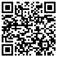 QR Code for bitcoin:dash:XsU7HvCB1chMnKpnXLichdHqu4XzzUdCWG