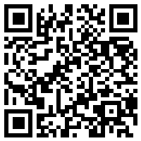 QR Code for bitcoin:dash:XsU7JZi9uJP3bF87NksnTrLFuetxD6G8Ax