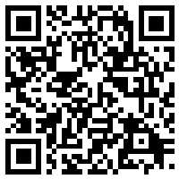 QR Code for bitcoin:dash:XsU7eqYuj8tJ54WRUK5DDYRndfsFix5jV6