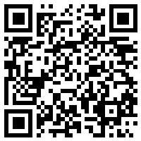 QR Code for bitcoin:dash:XsU8asA45AnZYkkNjCWCm1r1GbLRHbRWf2