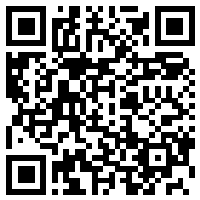 QR Code for bitcoin:dash:XsUAKDX2KBKbc4gdu9RfZ3HbocDe3PDcvv