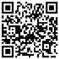 QR Code for bitcoin:dash:XsUAa8GSURcmmhbdHYmdy8SCNgLSuMapJ6