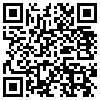 QR Code for bitcoin:dash:XsUAsBYuqNHevscacT1gErerVfj1K32hSc