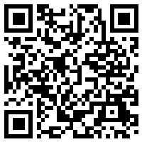 QR Code for bitcoin:dash:XsUAsM3JmrQdyrVxecbHnV47XneXHzGShE