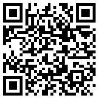 QR Code for bitcoin:dash:XsUAvzfPYiynhP35jqbzkrc6WQW9eUn4eV