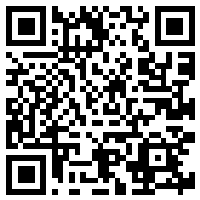 QR Code for bitcoin:dash:XsUB7S4s5r1ehaJYPze7DVAM8a6dCL3rYM