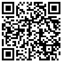 QR Code for bitcoin:dash:XsUBLBf7ie8fP9A3p8hwe4T71SpojqX3Le