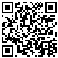 QR Code for bitcoin:dash:XsUBqmvkyysZReXHcmzDbjeaPnG4L4eUtW