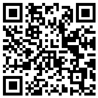 QR Code for bitcoin:dash:XsUCEopngwXQJ4Q3MKeQQ85Zm6Gz9mA5f4