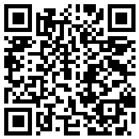 QR Code for bitcoin:dash:XsUCFWAqCvAs2sPfmj42zSPujk4wfBSd2u
