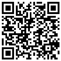 QR Code for bitcoin:dash:XsUD6fqFEGAAZJetkhqBecYH7LUj4VZcSd
