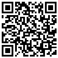 QR Code for bitcoin:dash:XsUDAyr794CW3tsm69B367K5dDc8kYHLpa