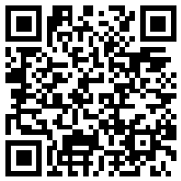 QR Code for bitcoin:dash:XsUDyGe8WsHpgCjcLm4pC3x1tmP5bRgvso