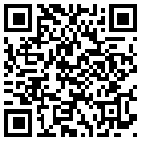 QR Code for bitcoin:dash:XsUE2kDphgErzR8MWC45tzFaz9FFZeC4fo