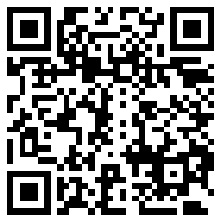 QR Code for bitcoin:dash:XsUFAQCXm4TQ4FK8zutsbMjYsqDsjWQy7h