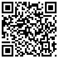 QR Code for bitcoin:dash:XsUFCm9ftNTQELYSFaDVnGo8Rjj7KWBRMY