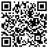 QR Code for bitcoin:dash:XsUFPXJphYMHscA8wSAdtmGYCckyGLCtsQ