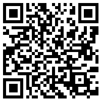 QR Code for bitcoin:dash:XsUFS1V1RxEDopUtbHmYWY89tZva4fcaFK