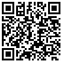 QR Code for bitcoin:dash:XsUFztXUGux8ceC4DvcmmcfFCdVPws1voQ