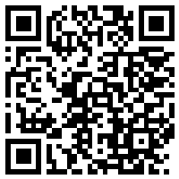 QR Code for bitcoin:dash:XsUGegnhrSNBwpXxcCWLQ1YJDFMAC5SYkQ