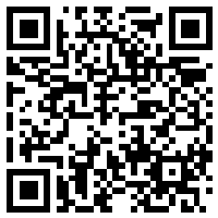 QR Code for bitcoin:dash:XsUGyTgtzWamXzFvZBZabCt1W2miccYsG2