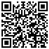 QR Code for bitcoin:dash:XsUHJyt3sFaubkktSWda6K4PtjgrZjRZzF