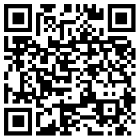 QR Code for bitcoin:dash:XsUJHv8sMg5NSMskGFUnVpCtCsZBmRYMAF