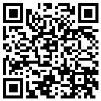 QR Code for bitcoin:dash:XsUJSQL4sz3TwWskSoLe2kUNUVfvSvGG4J