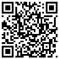 QR Code for bitcoin:dash:XsUKAFZ8Up5L9YdYCXfikP75JmFfam3Pm2