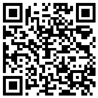 QR Code for bitcoin:dash:XsUKW2gobw9SpmWHpm6HZSu4XxQAwfsWab