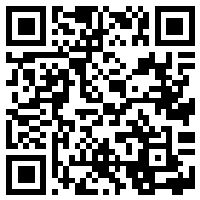 QR Code for bitcoin:dash:XsUKjtZdw1gCsePSNbB8ditStFwpxaTEbN