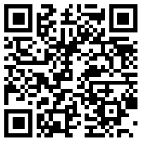 QR Code for bitcoin:dash:XsULTKx6HeSwTKudaP77gcJaUbsvc9KcBs