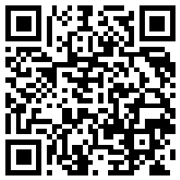 QR Code for bitcoin:dash:XsULVyZzvBNun371RHMoT1CZTPoTHir3kh