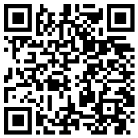 QR Code for bitcoin:dash:XsULjwMVJsUZWt2EGF6sFE5wRwFupRacU6