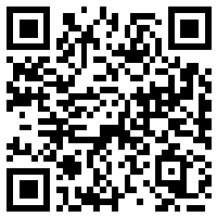 QR Code for bitcoin:dash:XsUMALS5QrXZP9aypCgfRnAEQi2MQvWaLP
