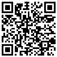 QR Code for bitcoin:dash:XsUNxKm3QScNcoAtXy3AzxR6wfBeGoWZGm