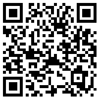 QR Code for bitcoin:dash:XsUPJyf3G6DkVjVTG8eZPD91TtqYcqsjCP