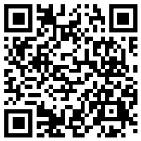 QR Code for bitcoin:dash:XsUPLowWBvKBsfT84npXQv7PQTErz1rmLk
