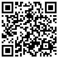 QR Code for bitcoin:dash:XsUPR4DFrbQ7ToCJgkthDuGPtp5DDXXu3m